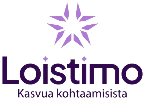 Loistimo – kasvua kohtaamisista
