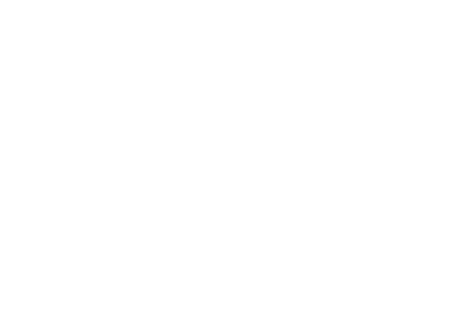 Loistimo